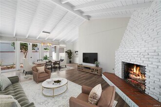 210 Via Ithaca in Newport Beach, CA - Building Photo - Building Photo