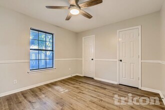 8 Marvin Garden in Midlothian, TX - Building Photo - Building Photo