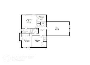 68 Pistachio Ln in Smithfield, NC - Building Photo - Building Photo