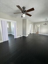 4247 Archwood Ave in Cleveland, OH - Building Photo - Building Photo