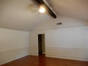 12042 Sturdivant St in Stafford, TX - Building Photo - Building Photo