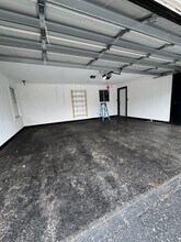 1912 Sherwood Dr in Jonesboro, AR - Building Photo - Building Photo