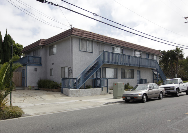 33971 Copper Lantern St in Dana Point, CA - Building Photo - Building Photo