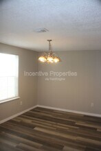 4176 Versailles Dr in Orlando, FL - Building Photo - Building Photo