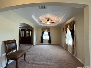 1243 Gillette Blvd in San Antonio, TX - Building Photo - Building Photo