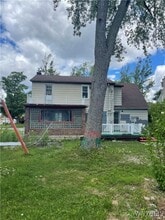 115 Burke Dr in Buffalo, NY - Building Photo - Building Photo