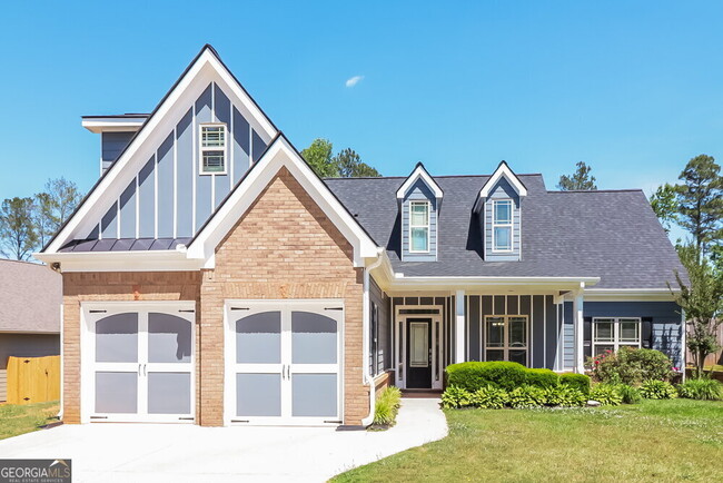 property at 480 Saddlechase Dr