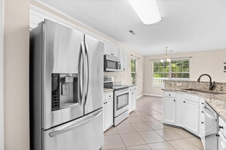 454 Dandelion Ln in Myrtle Beach, SC - Building Photo - Building Photo