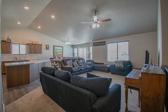 289 W 2280 N in Tooele, UT - Building Photo - Building Photo
