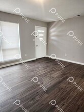 14020 SW Wyandotte Dr in Huntsville, AL - Building Photo - Building Photo
