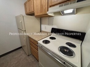 1112 Severson Dr in Sun Prairie, WI - Building Photo - Building Photo