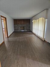 3109 Dekalb Dr SW in Knoxville, TN - Building Photo - Building Photo