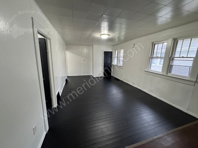 1030 Franklin Ave in Fort Wayne, IN - Building Photo - Building Photo