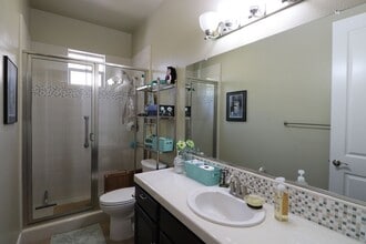 895 Sage Crest Dr in Orcutt, CA - Building Photo - Building Photo