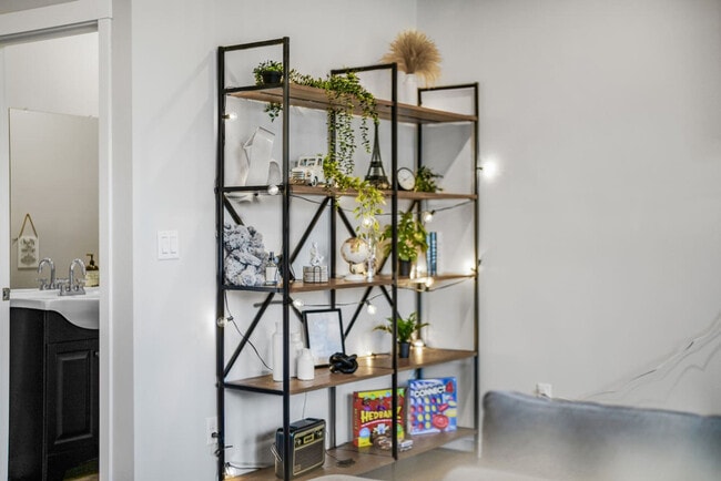 2702 E 33rd St in Vancouver, WA - Building Photo - Building Photo