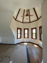 201 Summer St, Unit 2 in Somerville, MA - Building Photo - Building Photo