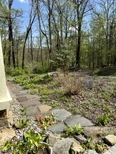160 W Mill Rd in Washington Township, NJ - Building Photo - Building Photo