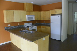 2650 NW Fawn Run Ln in Bend, OR - Building Photo - Building Photo