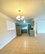 2808 Hawick Rd in El Paso, TX - Building Photo - Building Photo