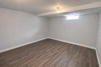 39 Bishop Dr in Framingham, MA - Building Photo - Building Photo