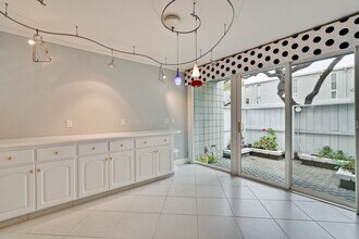 1125 Pomeroy Ave in Santa Clara, CA - Building Photo - Building Photo