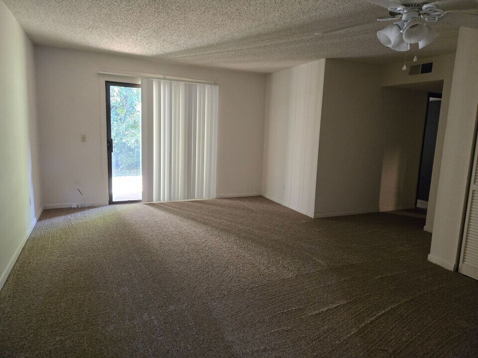 267 Yelton Ct in Nashville, TN - Building Photo