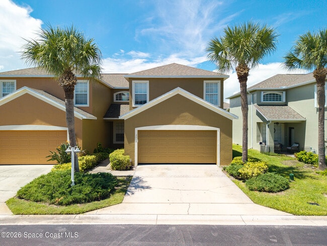 property at 3240 Merrimac Ln