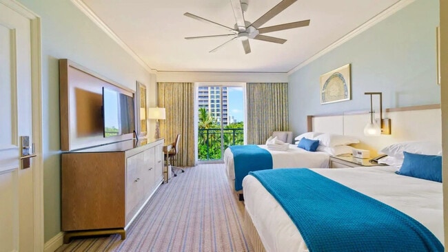 455 Grand Bay Dr, Unit SI FL3-ID1022329P