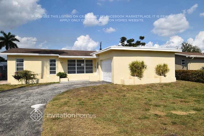 property at 11421 NW 30th St