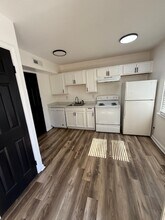 64 Birchwood Ln in Cloverdale, VA - Building Photo - Building Photo