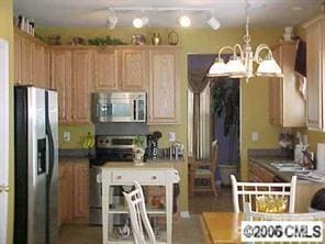 5924 Colonial Garden Dr in Huntersville, NC - Building Photo - Building Photo