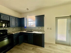 1316 Marchant Pl in Lewisville, TX - Building Photo - Building Photo