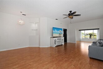 21742 King John St in Leesburg, FL - Building Photo - Building Photo