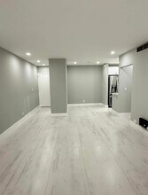 2191 NE 68th St in Fort Lauderdale, FL - Building Photo - Building Photo