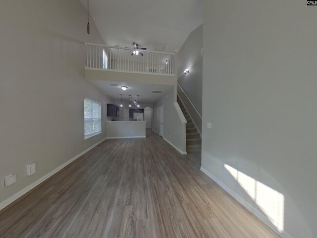 239 Ridge Terrace Ln in Lexington, SC - Building Photo - Building Photo