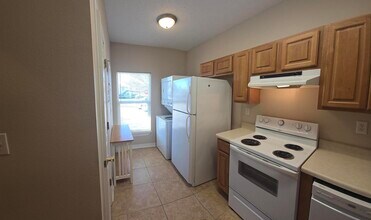 204 Ann Cir in Destin, FL - Building Photo - Building Photo