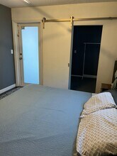 921 Orange Isle in Fort Lauderdale, FL - Building Photo - Building Photo