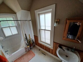695 Conway St in St. Paul, MN - Building Photo - Building Photo