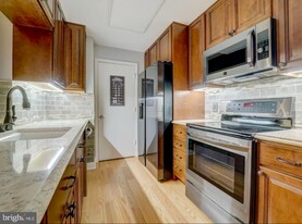 3313 Sir Thomas Dr in Silver Spring, MD - Building Photo - Building Photo