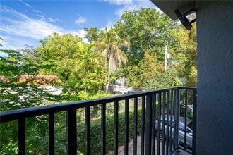 465 NE 59th St in Miami, FL - Building Photo - Building Photo