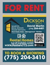 2494 Roman Dr in Sparks, NV - Building Photo - Building Photo