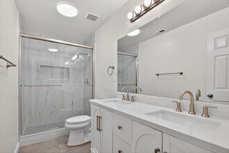 45413 Eagle Crest Ln in Temecula, CA - Building Photo - Building Photo
