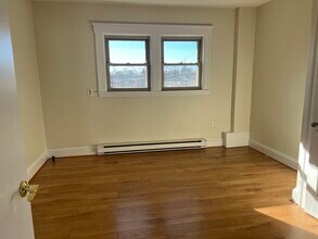 0 Concord St in Framingham, MA - Building Photo - Building Photo