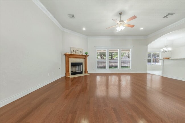 304 Candle Stone Ct in College Station, TX - Building Photo - Building Photo