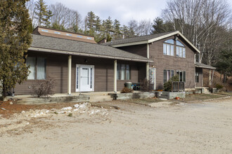 South Face Condominiums in Bennington, NH - Building Photo - Building Photo