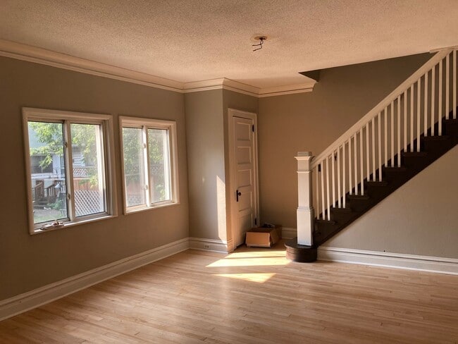 618 N 56th Ave W in Duluth, MN - Building Photo - Building Photo