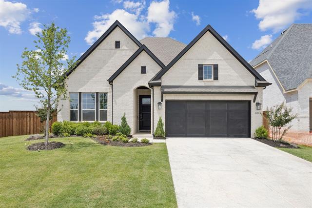 property at 2600 Lafayette Dr