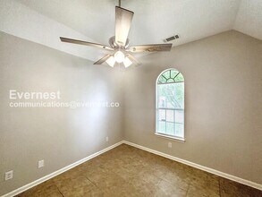 6772 Kirkland Cove in Horn Lake, MS - Building Photo - Building Photo