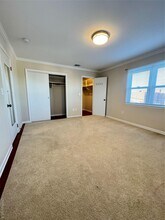 14 Summit Ave in Port Chester, NY - Building Photo - Building Photo