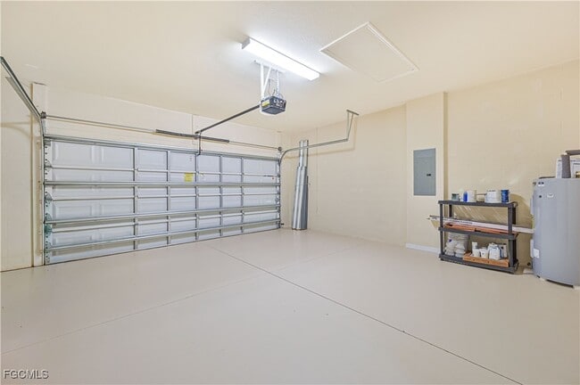 8979 Water Tupelo Rd in Ft. Myers, FL - Building Photo - Building Photo